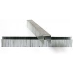 Aircraft 2405416 5000ks – Hledejceny.cz