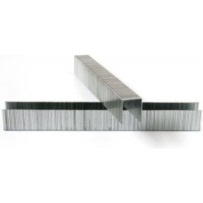 Aircraft 2405416 5000ks – Hledejceny.cz