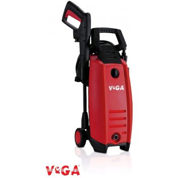 VeGA GT 7214