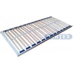 Purtex ANTON, 200 x 90 cm – Zboží Mobilmania