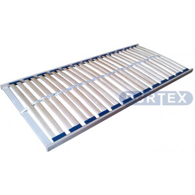 Purtex ANTON, 200 x 90 cm – Zboží Mobilmania