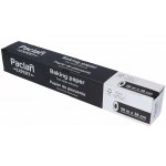 Paclan EXPERT papír na pečení 38 cm x 50 m – Hledejceny.cz