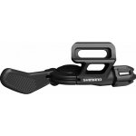 Shimano SL-MT800-IL I-Spec EV páčka pro ovládání sedlovky – Zboží Dáma