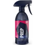 Gyeon Q2M Prep 500 ml – Hledejceny.cz