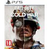 Call of Duty: Black Ops Cold War