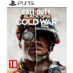 Call of Duty: Black Ops Cold War – Hledejceny.cz