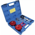 ASTA Aretace rozvodů Ford 2.0D EcoBlue TDCi (řemen v oleji) – Hledejceny.cz