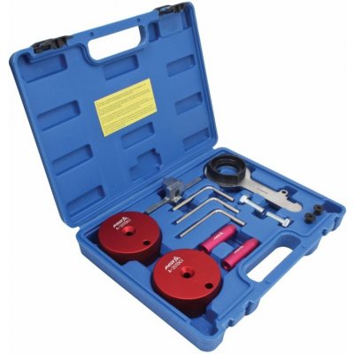 ASTA Aretace rozvodů Ford 2.0D EcoBlue TDCi (řemen v oleji) – Hledejceny.cz