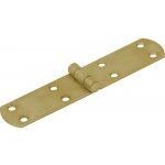 ZF 160 Závěs francouzský 160x33x2,5 mm – Hledejceny.cz