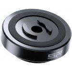 SP Connect Anti Vibration Modul, Black 53135 černá | Zboží Auto