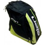 Elan 4D Ski Boot Bag 2020/2021 – Zboží Dáma