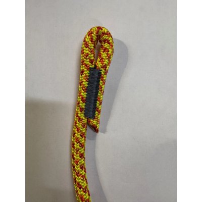 Courant Squir 2.0 11,5 mm 60m – Zboží Mobilmania