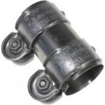 Škoda 1K0253141E – Zboží Mobilmania