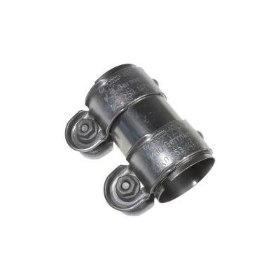 Škoda 1K0253141E – Zboží Mobilmania