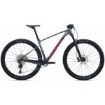 Giant XTC Advanced 29 3 2026 – Hledejceny.cz