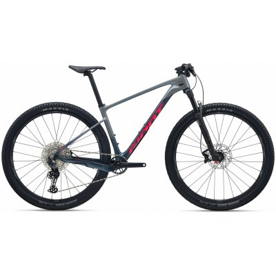 Giant XTC Advanced 29 3 2026 – Hledejceny.cz
