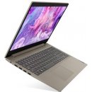 Lenovo IdeaPad 3 82H800NHCK