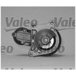 Startér VALEO 433343