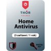 antivir THOR Vigilance Home - Antivirus 3 lic. 1 rok (THORVHA3-1)