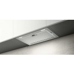 Elica FOLD GR/A/52 – Zbozi.Blesk.cz