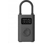 Xiaomi Portable Air Compressor 2 – Zboží Dáma