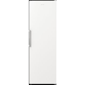 Gorenje R619EEW5