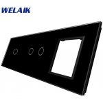 Welaik A39128B1 – Hledejceny.cz