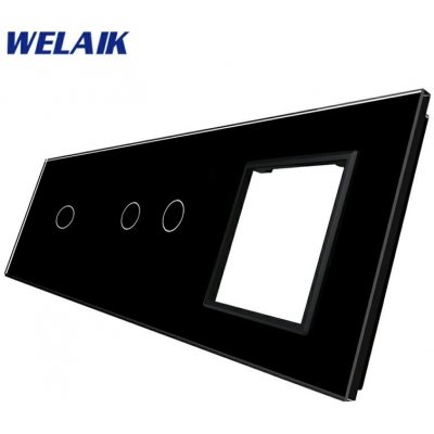 Welaik A39128B1 – Hledejceny.cz