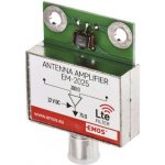 BENsat BEN-025 – Zboží Živě