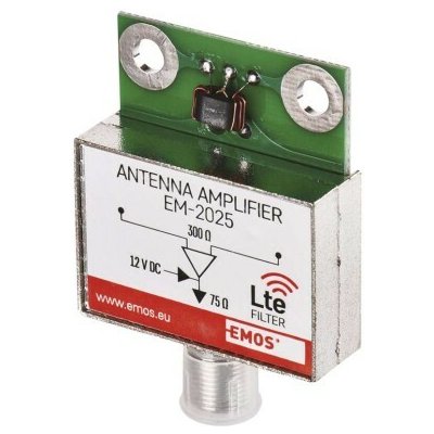 BENsat BEN-025 – Zboží Živě