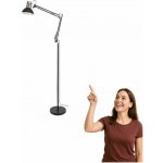 Rabalux 2196 – Zboží Dáma