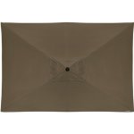 Doppler ACTIVE 200x300 cm automatické naklápění s klikou 846 – Hledejceny.cz