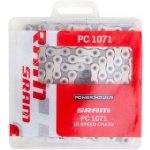 Sram PC1071 – Zboží Mobilmania