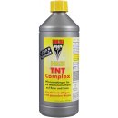 Hnojivo Hesi TNT Complex 5 l