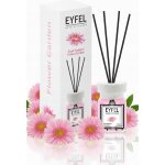 Eyfel Vonné tyčinky Zahrada květin 120 ml – Hledejceny.cz