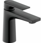 Duravit Tulum TU1010002046 – Hledejceny.cz