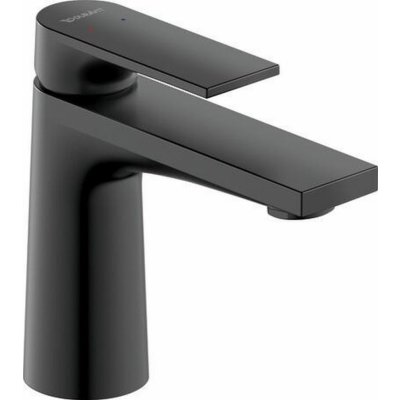 Duravit Tulum TU1010002046 – Hledejceny.cz