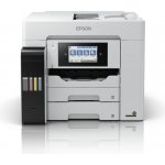 Epson L6580 – Zboží Mobilmania