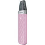 VooPoo Argus Z2 Pod 1500 mAh Rose Pink 1 ks – Zboží Dáma