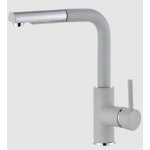 Alveus SIROS P G81 – Hledejceny.cz