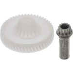 Bosch 00622182 – Zboží Mobilmania