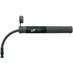 SKS Airflex Racer – Zboží Dáma