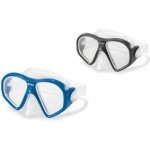 Intex Reef Rider - Alltoys – Zbozi.Blesk.cz