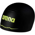 Arena Aquaforce Wave – Zboží Dáma