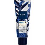 Phyto 7 Elixir Universal Day Cream krém pro suché vlasy 50 ml – Hledejceny.cz