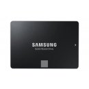 Samsung 850 EVO 500GB, MZ-75E500B