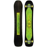 Arbor Danny Kass Park Pro 25/26 – Hledejceny.cz