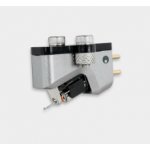 Gramofonová přenoska / Cambridge Audio Alva MC – Hledejceny.cz