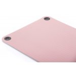 TRINFIT Závěsná podložka – Zboží Dáma