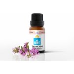 Bewit Tymián Horský mateřídouška Esenciální olej 5 ml – Zboží Dáma
